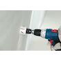 bosch_2608550079