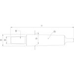 internationaltools_841700210_2