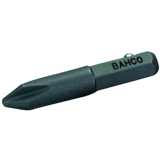 bahco_45sph1_2p