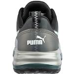 puma_901122649964_43_4