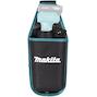 makita_162c23_5_3