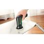 bosch_1600a023kx