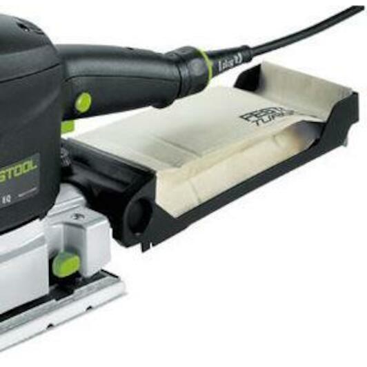 festool_487871