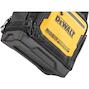 dewalt_dwst60102_1
