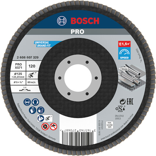 bosch_2608607329
