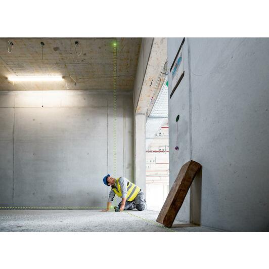 bosch_0601066p00