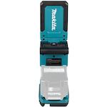makita_euaml013g_4