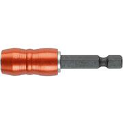 makita_p_53263