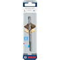 bosch_2608577703