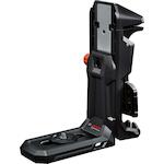 bosch_0601092c00