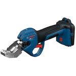 bosch_06019s2001_2