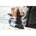 festool_578133_10