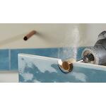 dremel_26150408dm