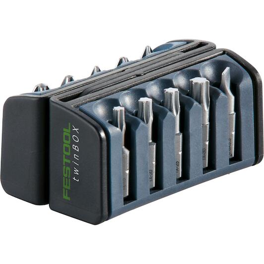 festool_496936