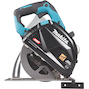 makita_cs002gz_15