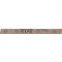 pferd_33400010
