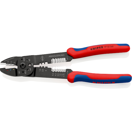 knipex_9722240_2