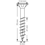 spax_92231000486_4