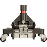 bahco_bh1a2500a