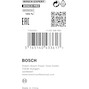 bosch_2600100195_3