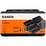 bahco_66im40c_1_7
