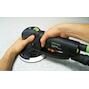 festool_492372