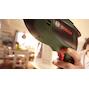 bosch_0603174000