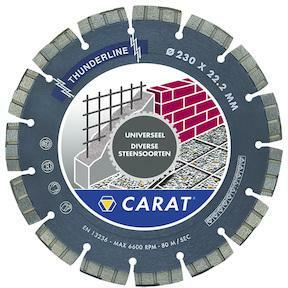 carat_ceb12530tt