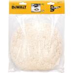 dewalt_dt3568_qz