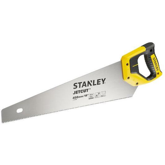 stanley_2_15_595