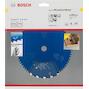 bosch_2608644138
