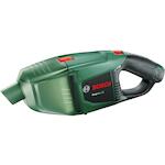 bosch_06033d0000