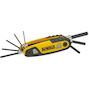 dewalt_dwht0_70263