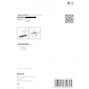 bosch_2608522340_4