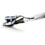 festool_200051