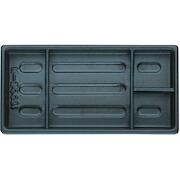 gedore_1879227