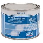 skf_lged21