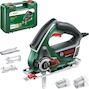 bosch_06033c8100
