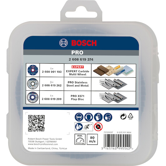 bosch_2608619374_3