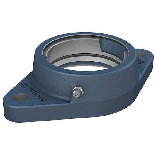 skf_fytb505m