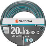 gardena_18022_20