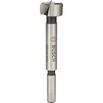 bosch_2609255286