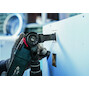 bosch_2608666241_6