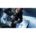 bosch_2608837757_6