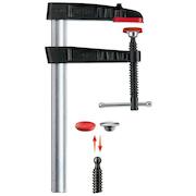 bessey_tg25k