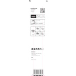 bosch_2608900417_3