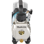 makita_dvp180z_8