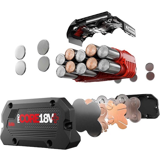 bosch_1600a02x00