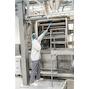 vikan_40116_30