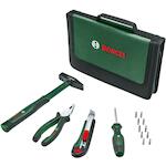 bosch_1600a02by3